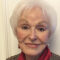 For her daughter, Jo Lynn Stone